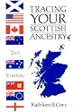 Tracing Your Scottish Ancestry