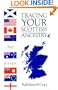 Tracing Your Scottish Ancestry