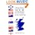 Tracing Your Scottish Ancestry
