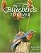 Bluebirds Forever