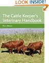 The Cattle