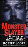 Monster Slayer