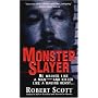 Monster Slayer