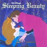 Sleeping Beauty