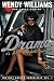 Drama Is Her Middle Name: The Ritz Harper Chronicles Vol. 1