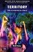 Territory: The Claiming of Space (Insights Into Human Geography)