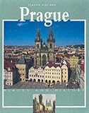 Prague (Places and History)