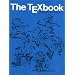 The TeXbook