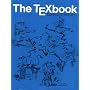 The TeXbook