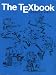 The TeXbook