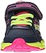 Saucony Girls Kotaro A/C Running Shoe (Little Kid/Big Kid)