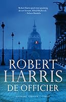 De officier