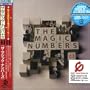 The Magic Numbers