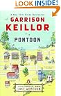 Pontoon: A Novel...