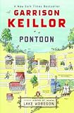 Pontoon: A Lake Wobegon Novel