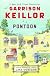 Pontoon: A Lake Wobegon Novel