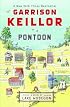 Pontoon: A Novel of Lake Wobegon (Lake Wobegon Novels)