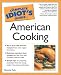 The Complete Idiot's Guide to...