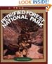 Petrified Forest National Park (True Books: National Parks)