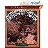 Petrified Forest National Park (True Books: National Parks)