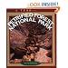 Petrified Forest National Park (True Books: National Parks)