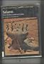 Salamis in Cyprus (New Aspects of Antiquity)
