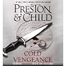 Cold Vengeance