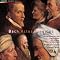 Bach-Kantaten