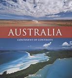 Australia: Continent of Contrasts