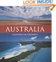 Australia: Continent of Contrasts