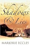 Shadows & Lies