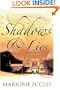 Shadows & Lies