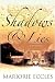 Book Shadows & Lies