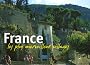 France, les plus merveilleux villages