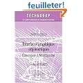 Interfaces graphiques ergonomiques