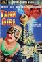 Tank Girl (Widescreen)