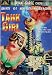 DVD : Tank Girl