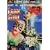 Tank Girl
