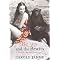 Women & Primates