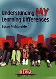 Understanding My Learning Differences