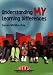 Understanding My Learning Differences