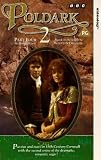 Poldark 2 - Part 4 [1977]