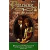 Poldark - Series 2 Part 4 [VHS] [1977]