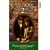 Poldark 2 - Part 4 [VHS] [1977]