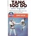 Tang Soo Do & Beyond #9 VHS Haines Allen TSD09