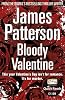 Bloody Valentine (Quick Reads 2011)