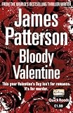 Bloody Valentine (Quick Reads 2011)