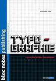 Typographie pour les m�dias num�riques