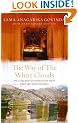 The Way Of The White Clouds