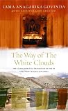 The Way of the White Clouds